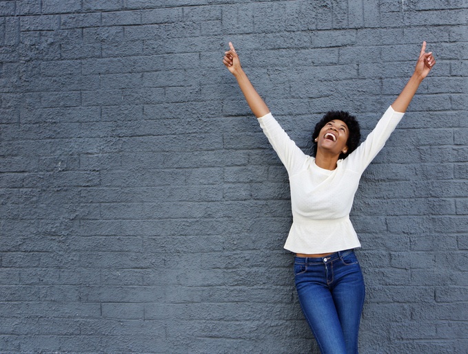 10 Strategies to Develop a Winning Mindset