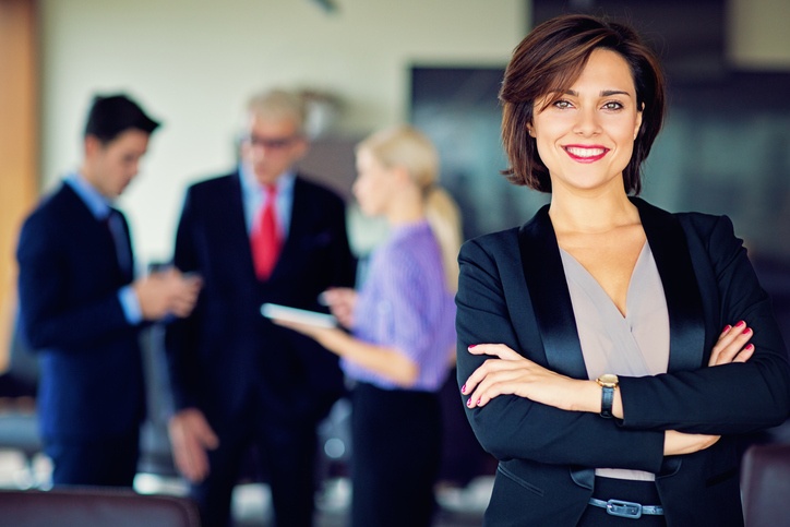 Management That Matters