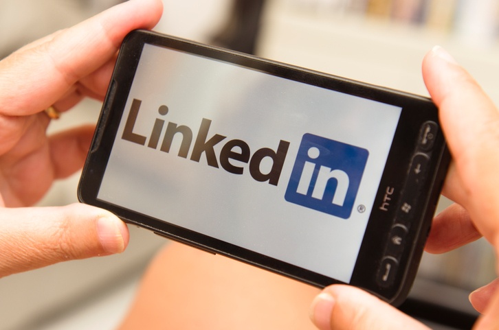 How to Improve Your LInkedIn Profile