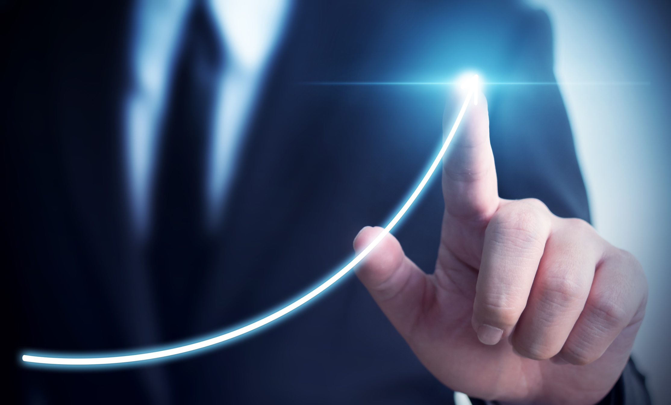 18-habits-of-successful-sales-pros.jpeg