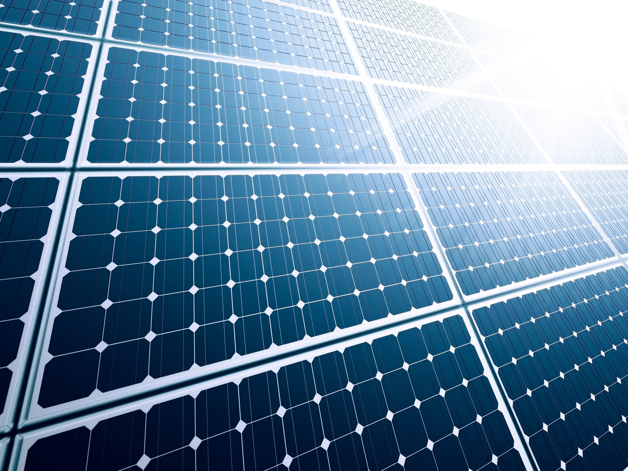 super-solarize-it.jpeg