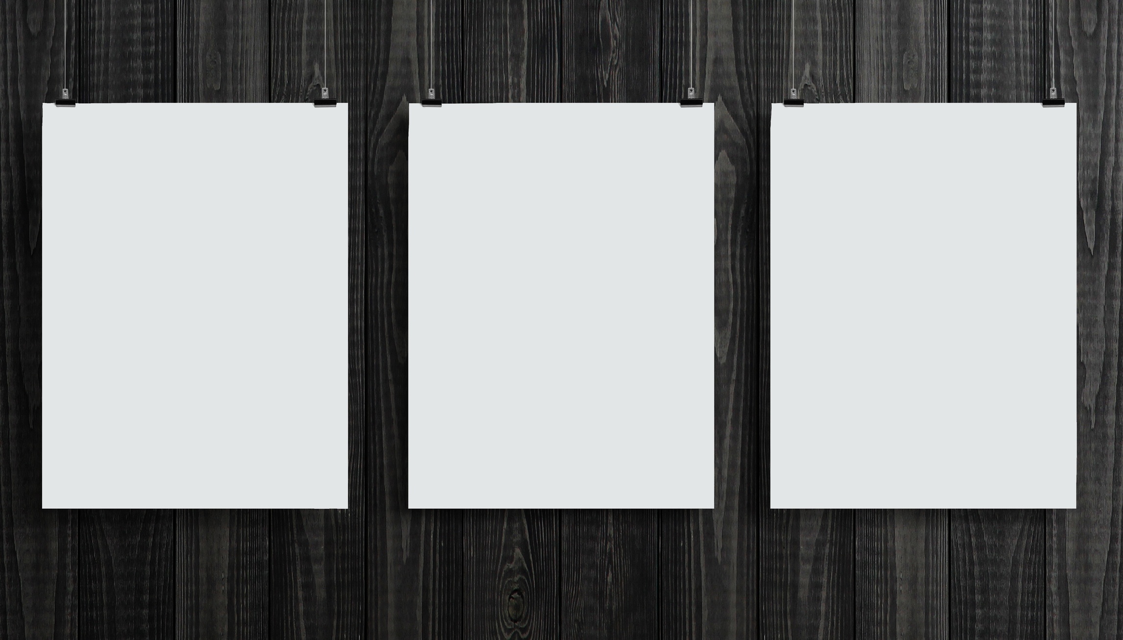three-pieces-of-paper.jpeg