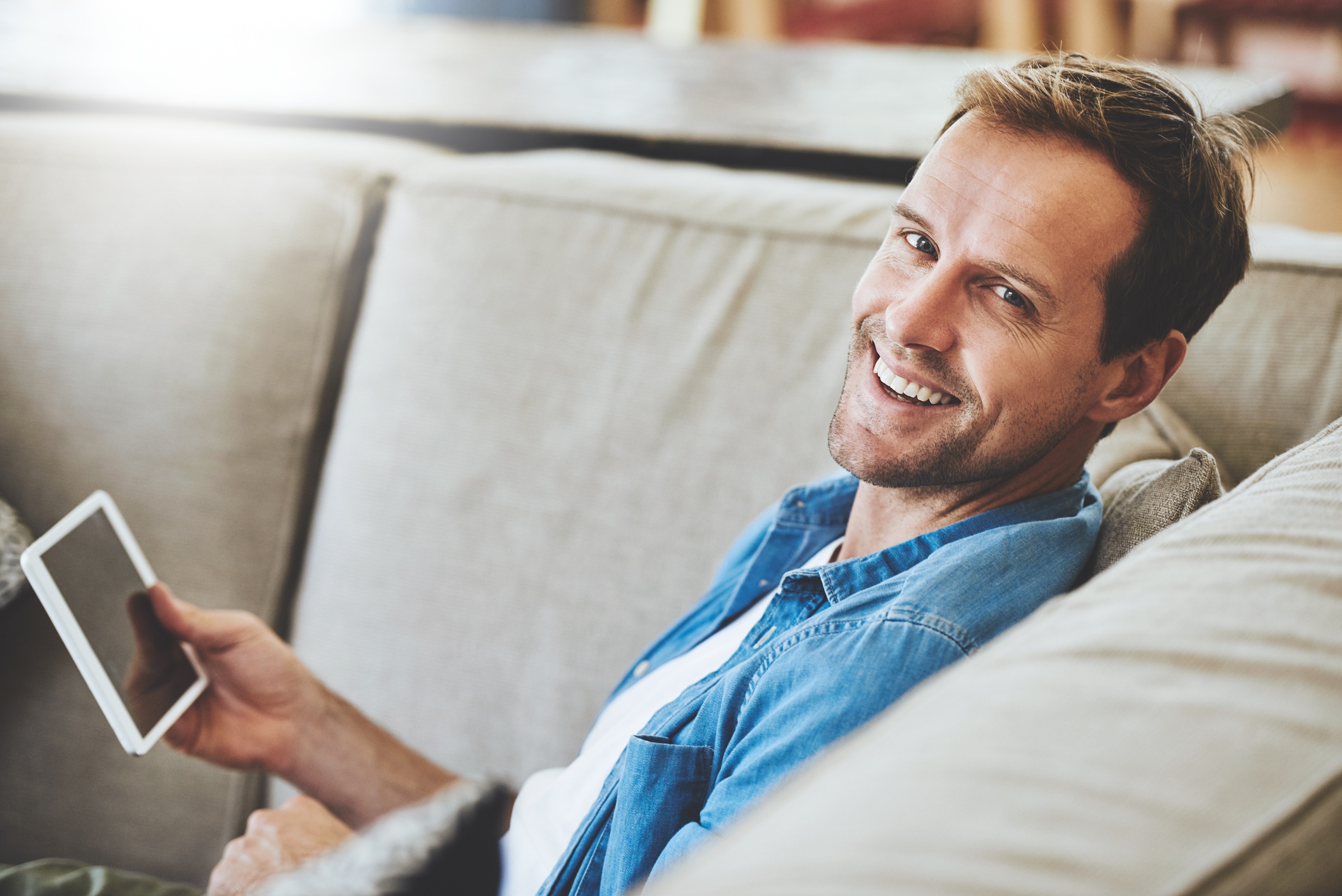 Selling Energy Blog Weekly Recap March 3, 2019
