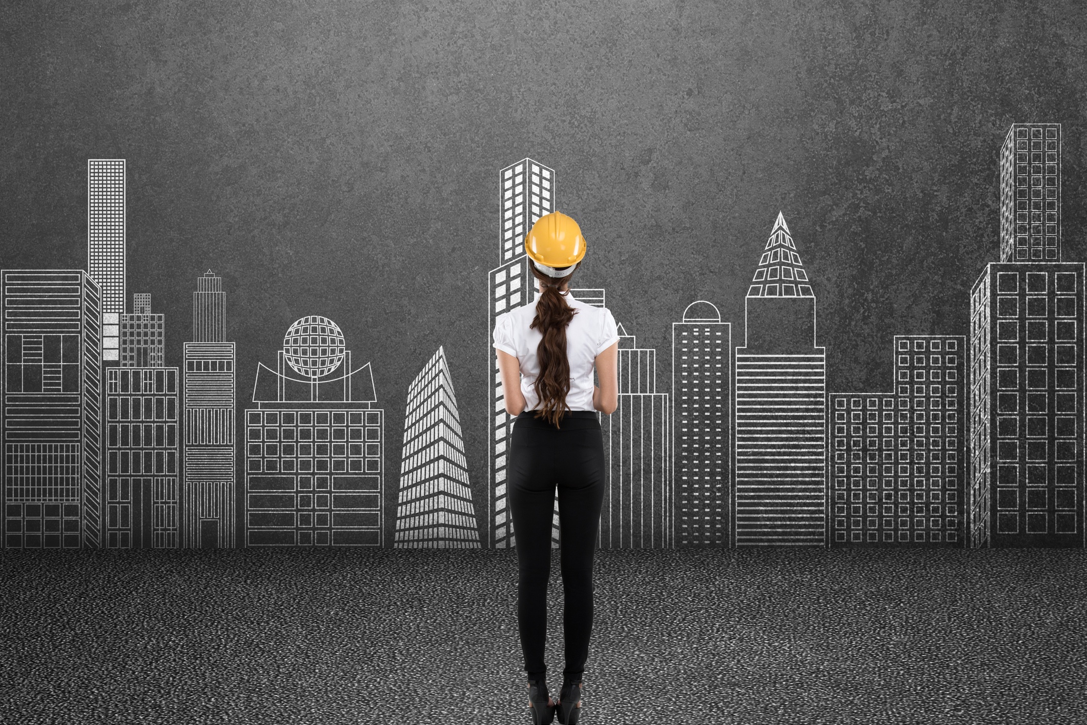 what-motivates-a-property-manager