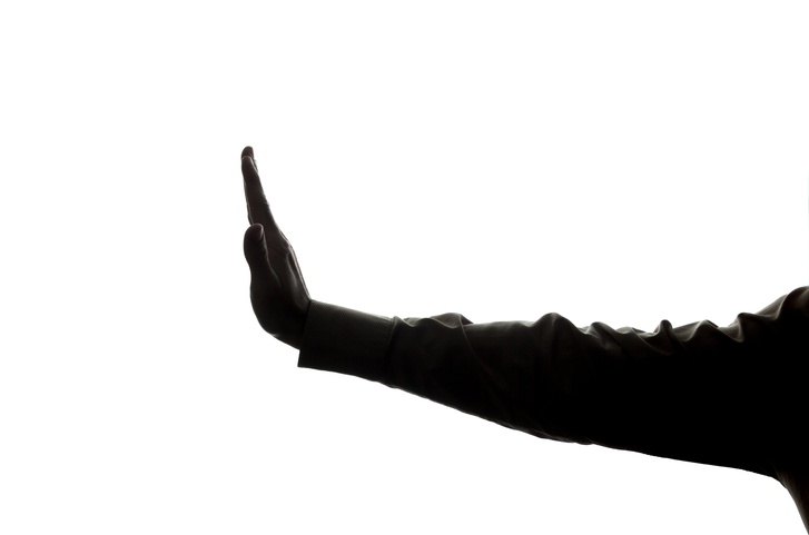 Your Objection Archive