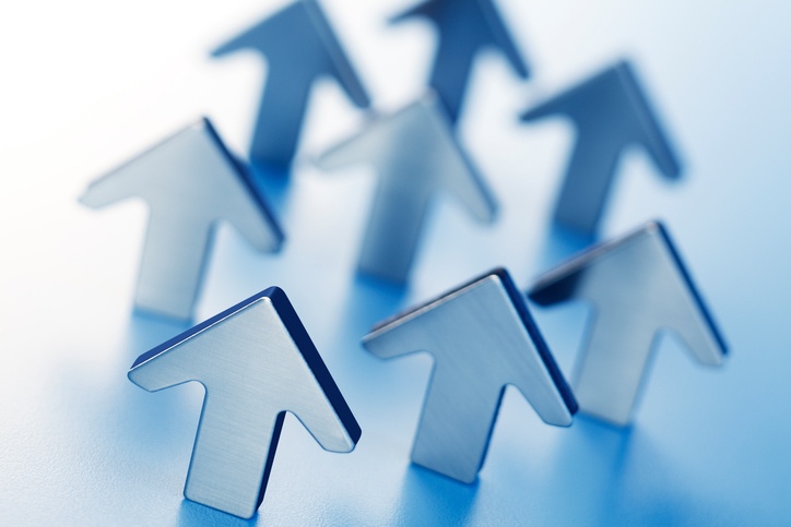 Increasing Your Closing Rate