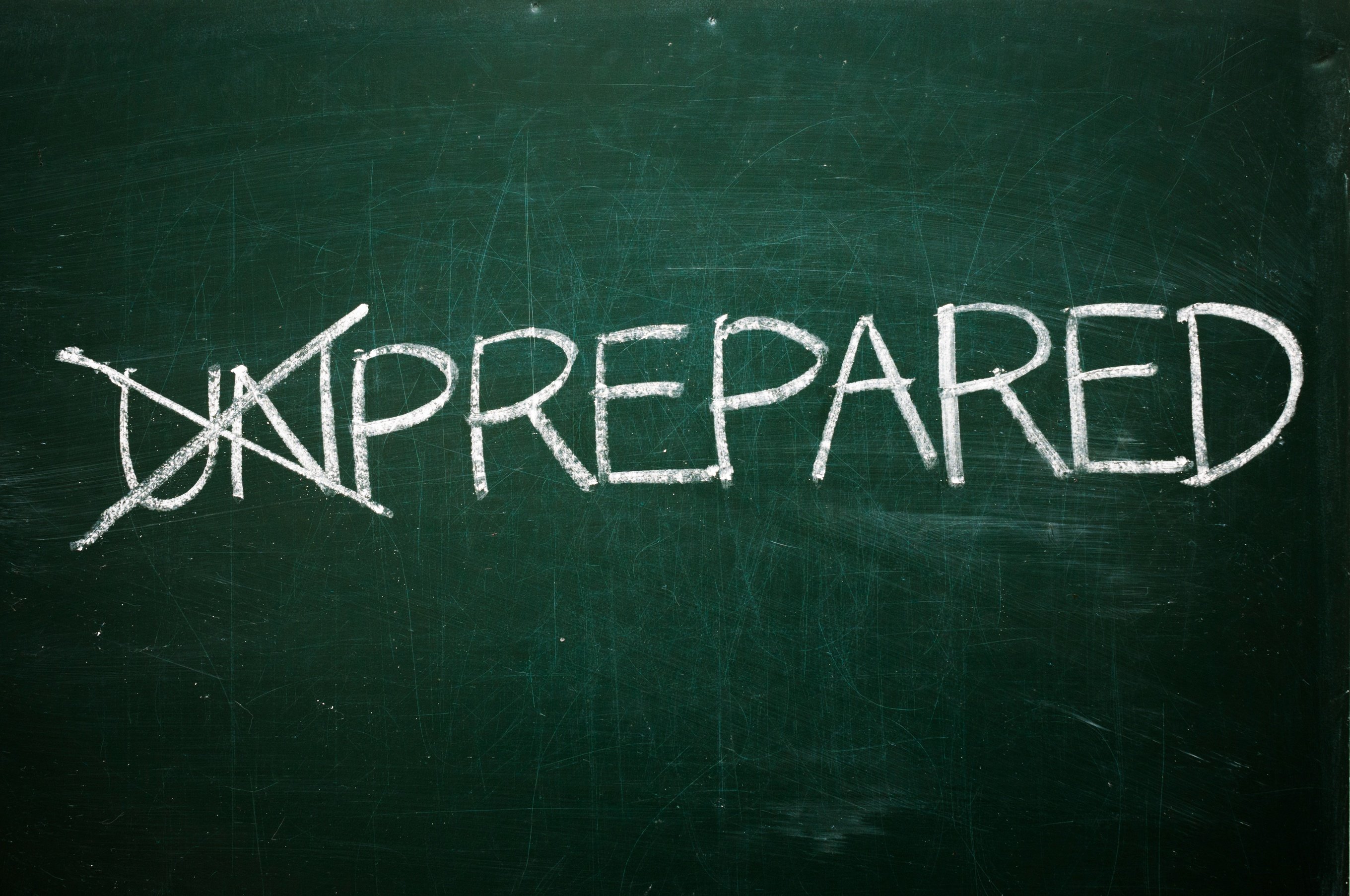 be-prepared.jpg