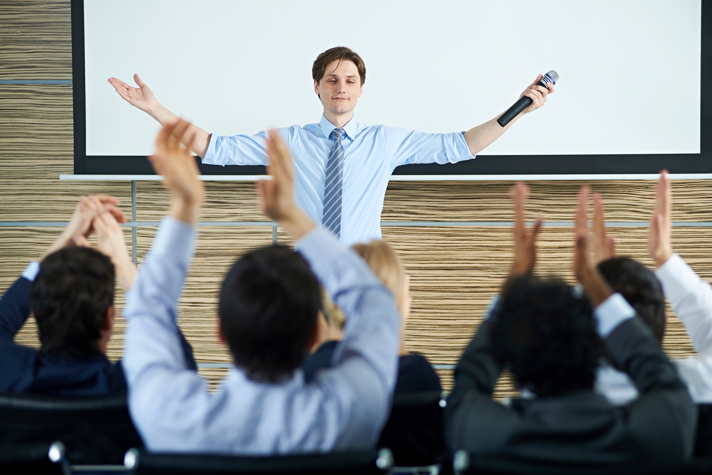 improve-public-speaking.jpg