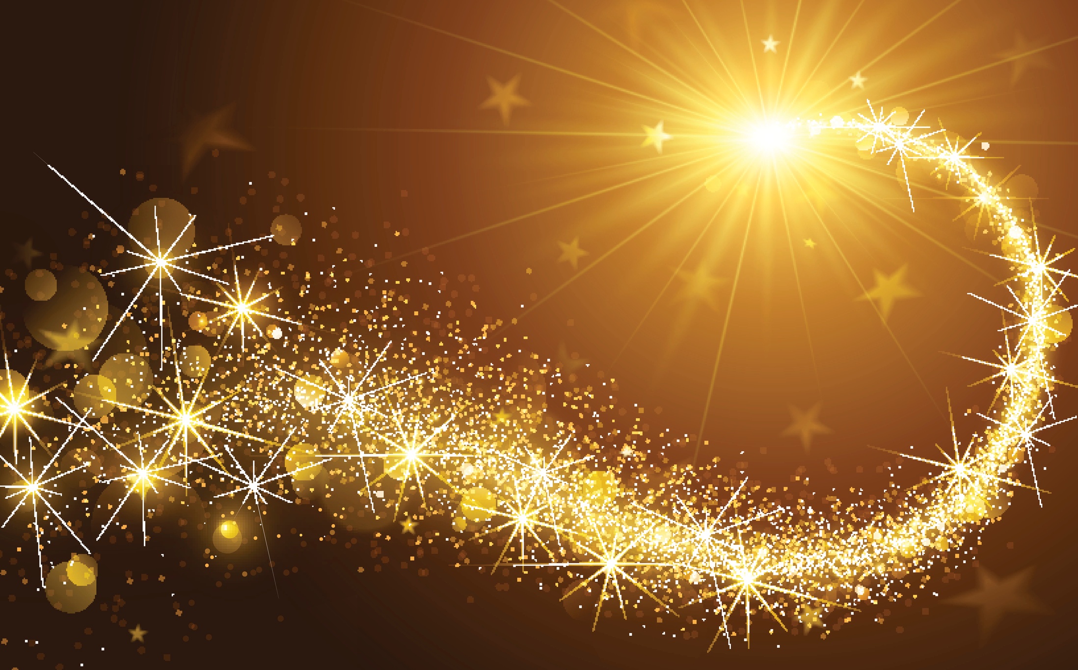 7-golden-tickets-to-success-in-2017.jpg