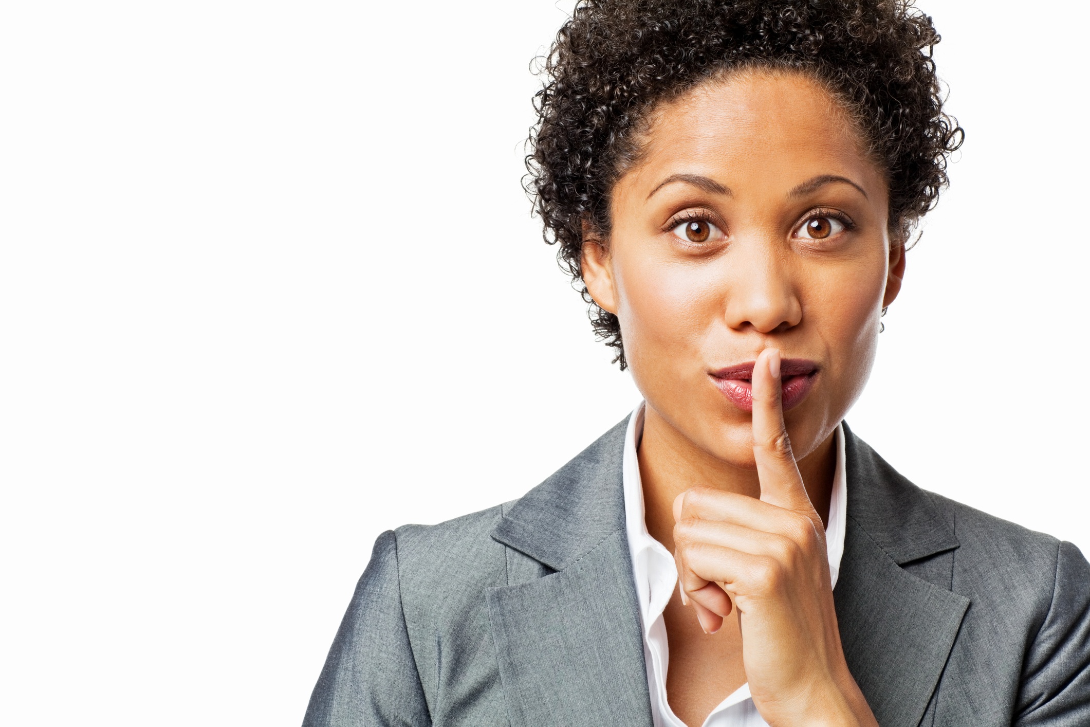 best-practices-when-speaking-with-prospect.jpg