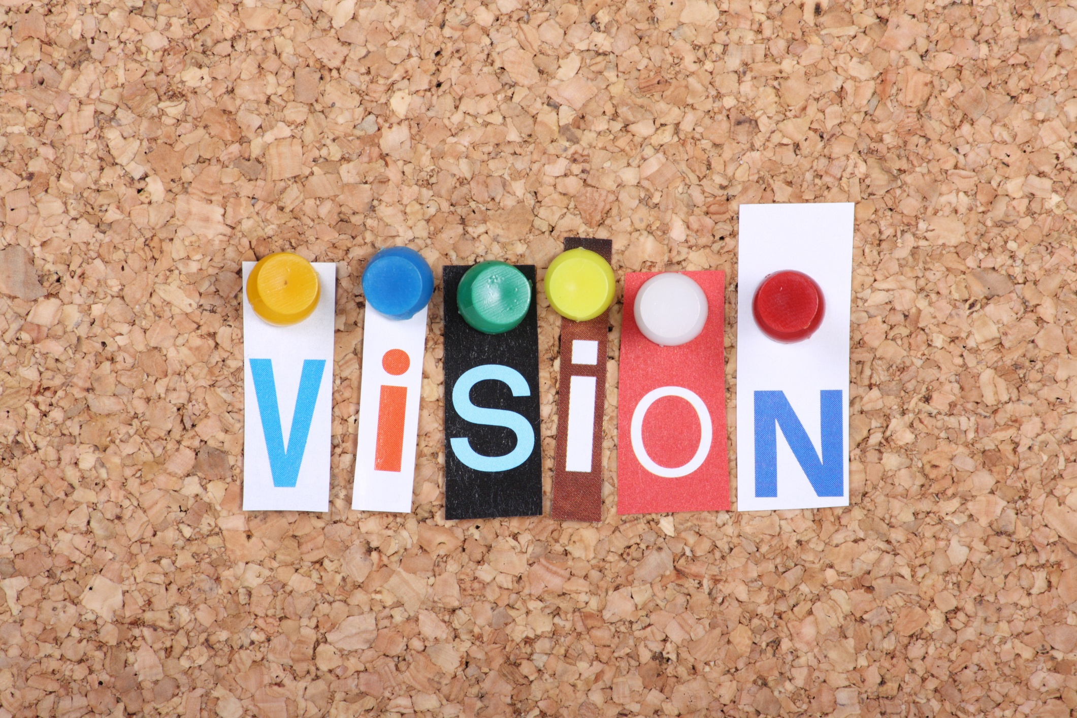 design-your-vision-board.jpg
