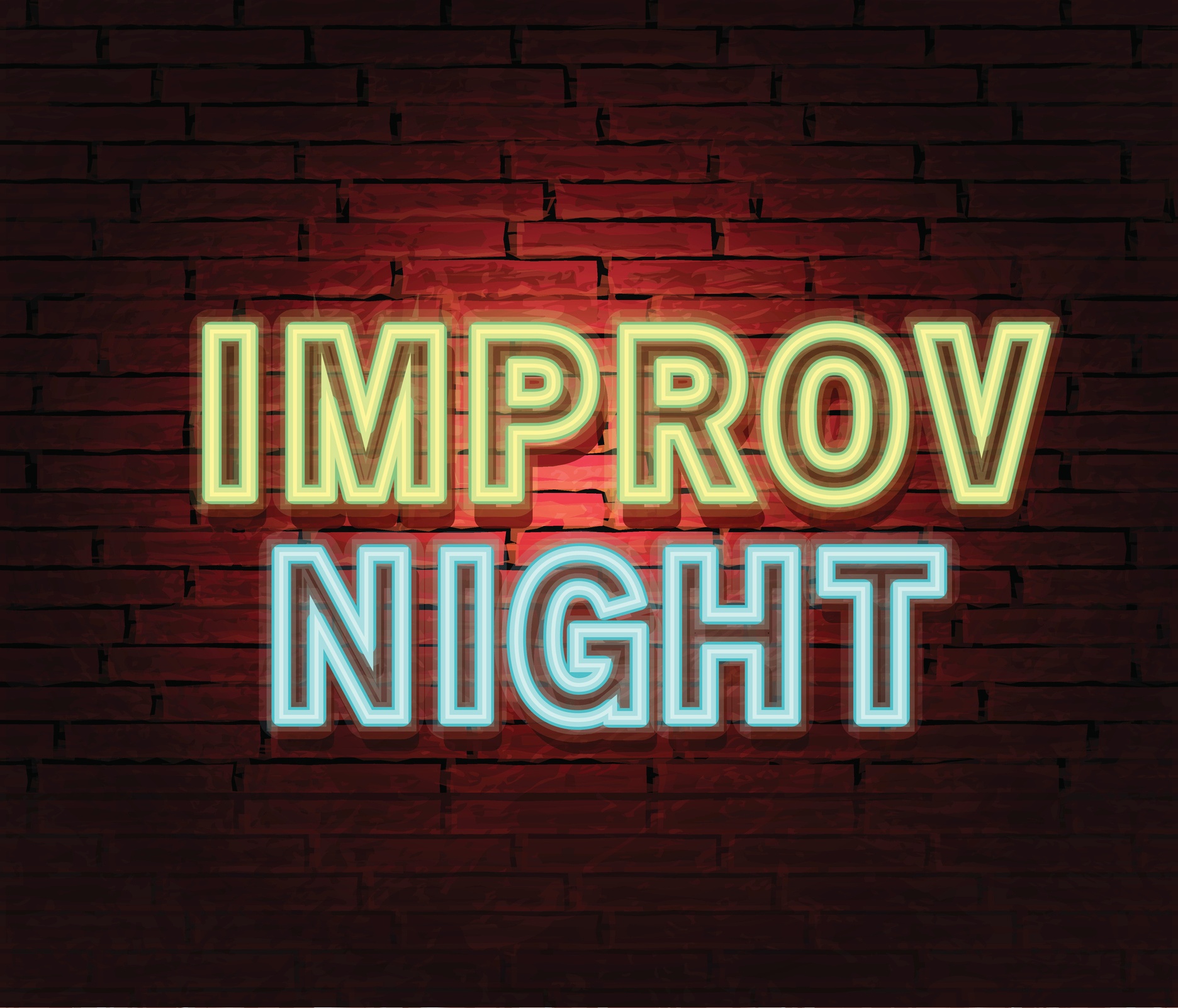 how-improv-reverses.jpg