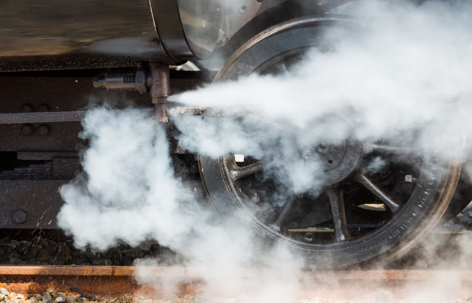 Losing steam? Here are 7 ways to stay focused as you continue