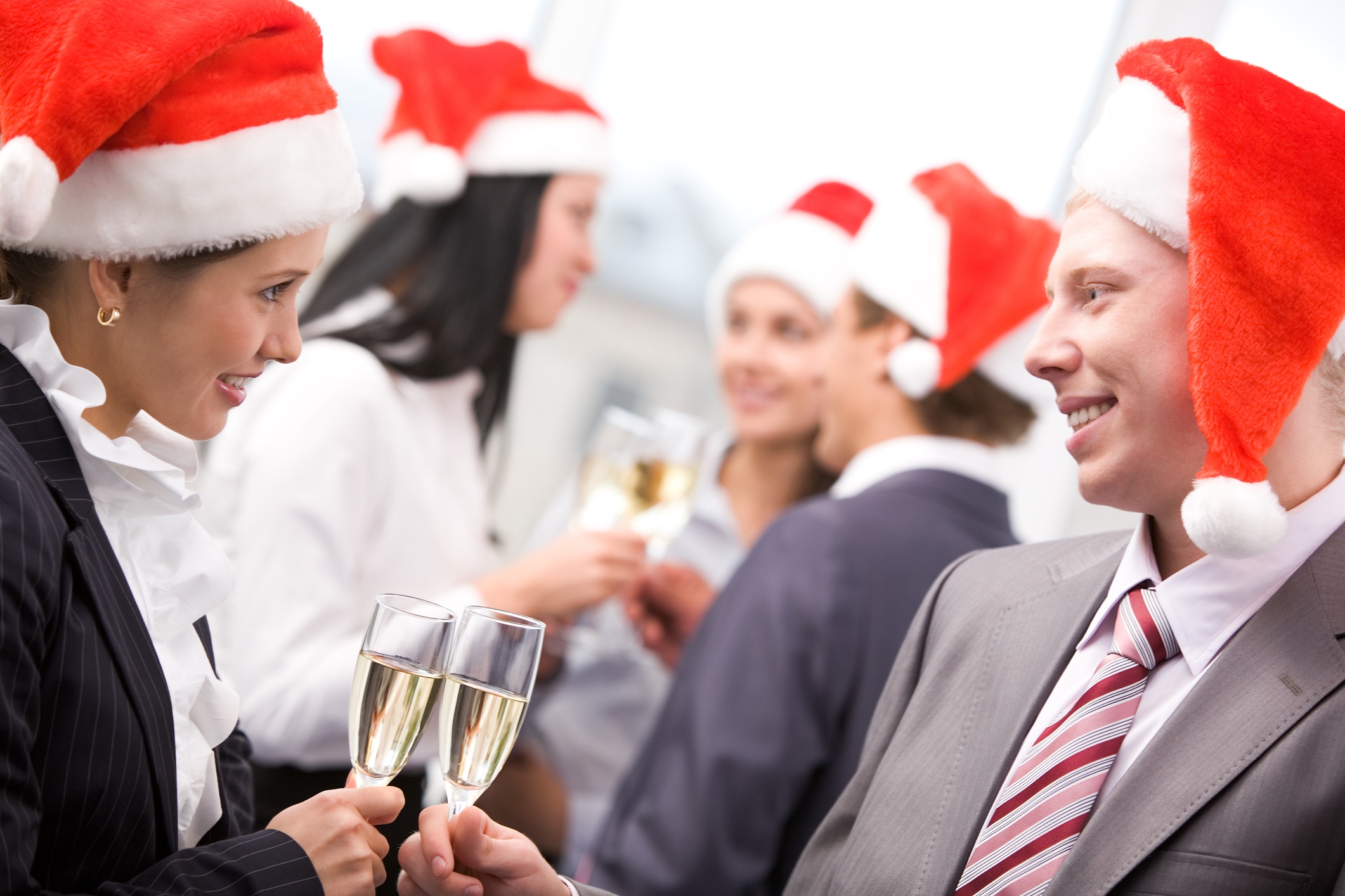 perfect-your-holiday-party-pitch.jpg