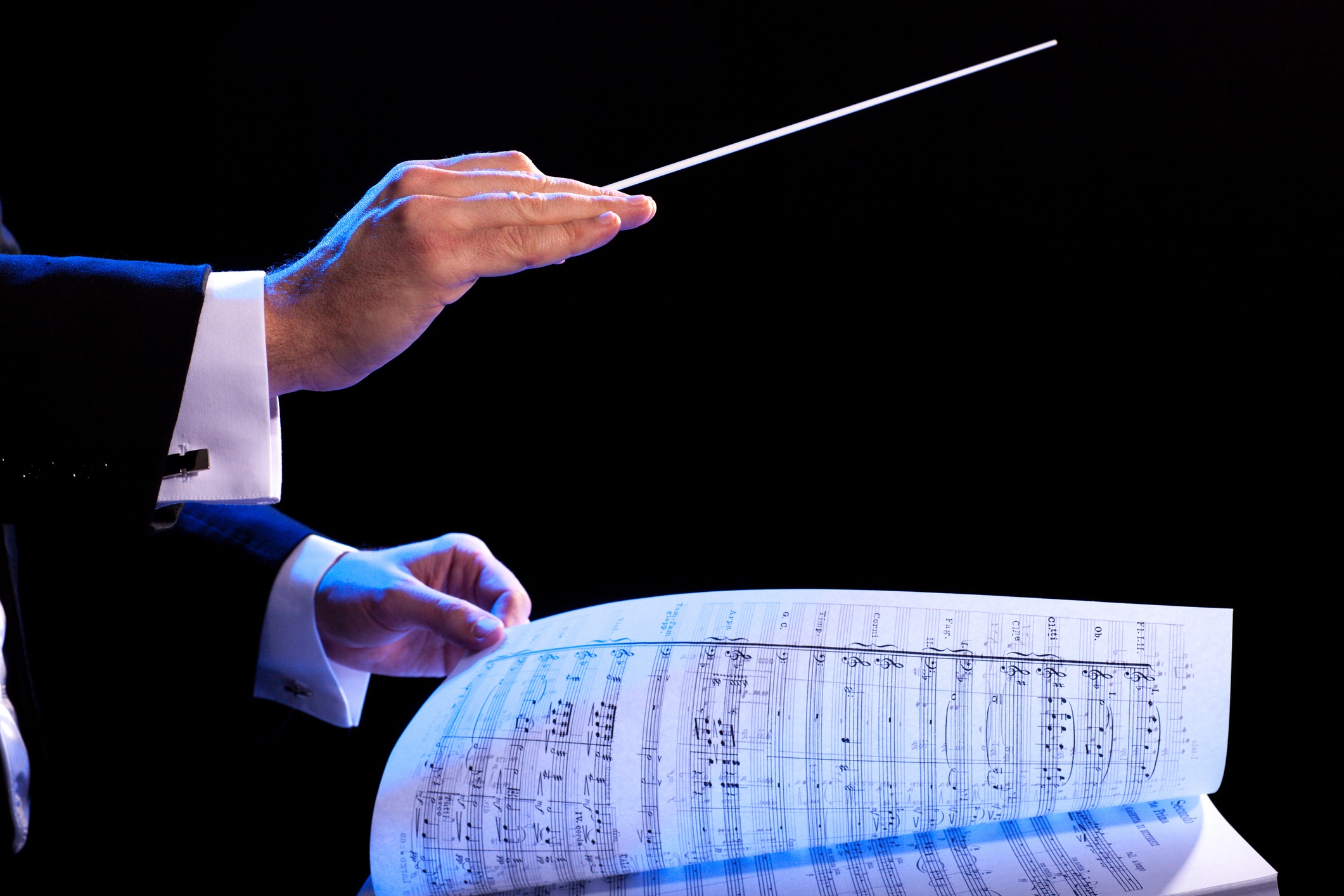symphony-of-selling.jpeg