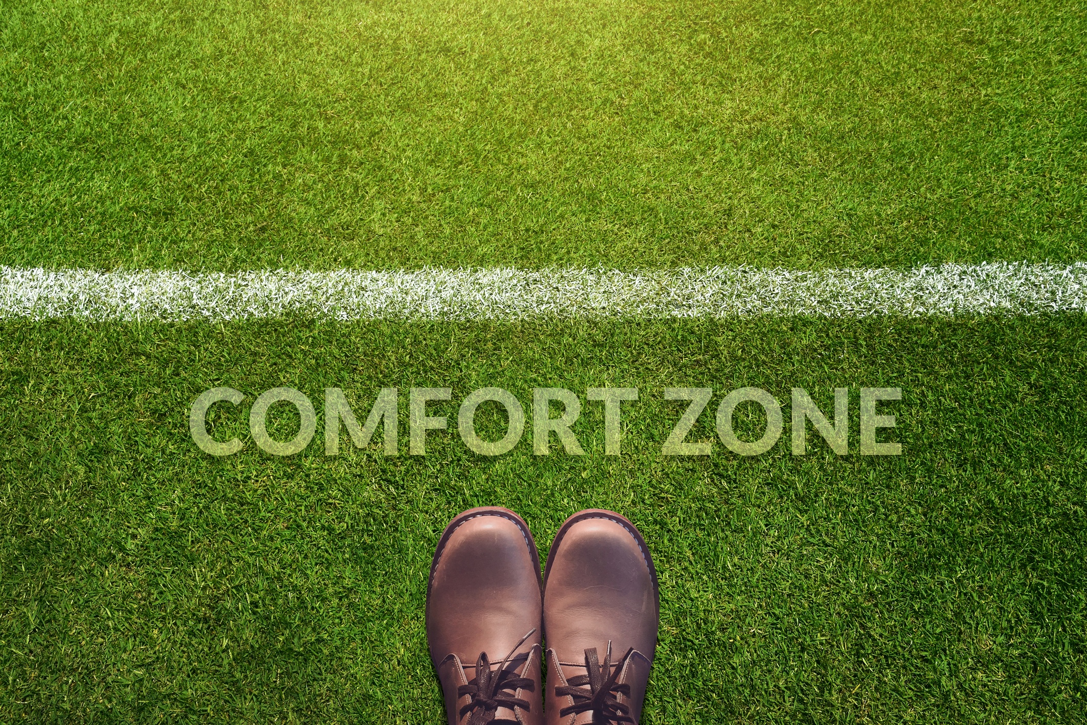 whats-your-prospects-comfort-zone.jpeg