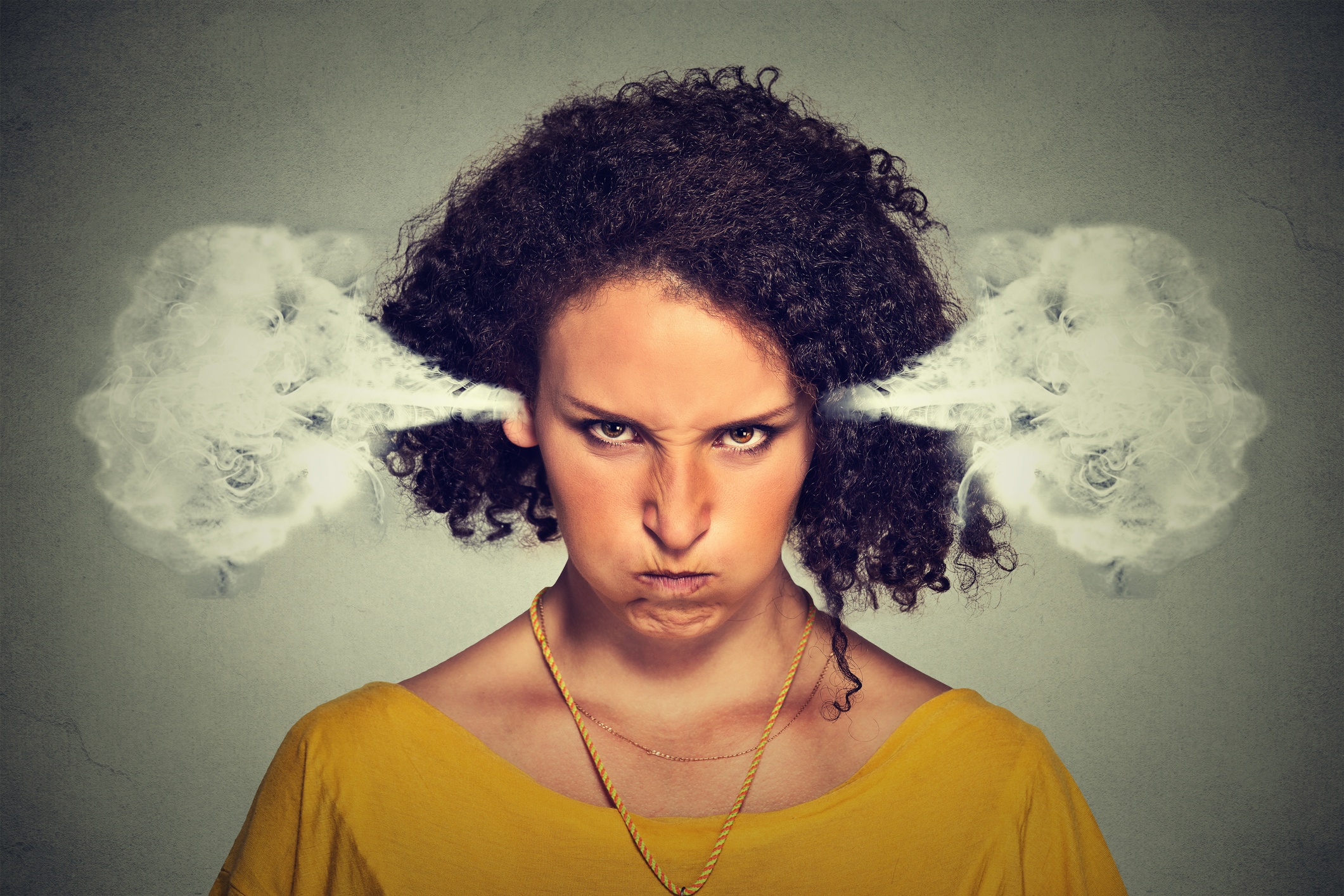 11-ways-to-make-unhappy-customers-happy.jpeg