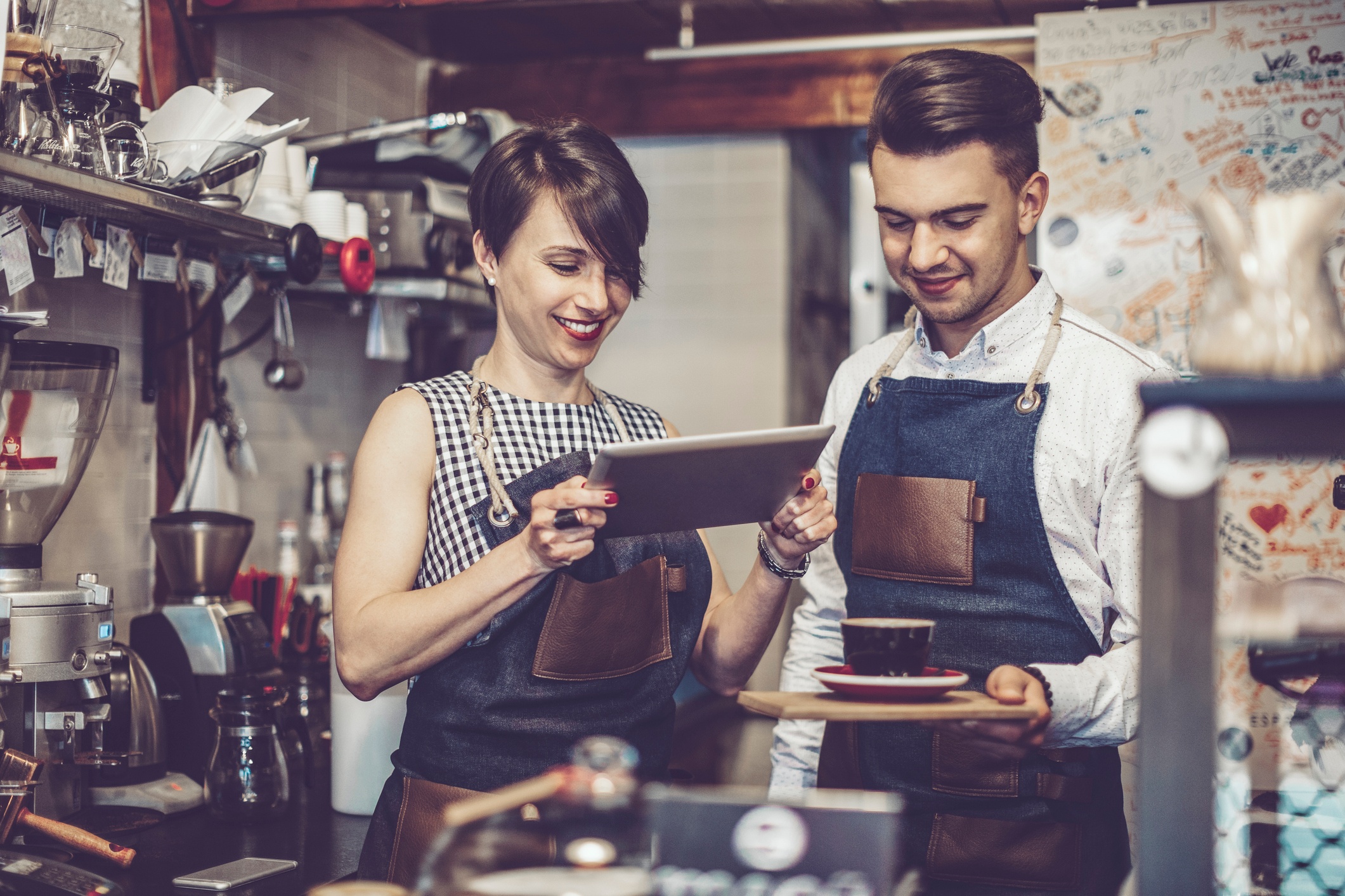 reframing-benefits-small-businesses.jpeg