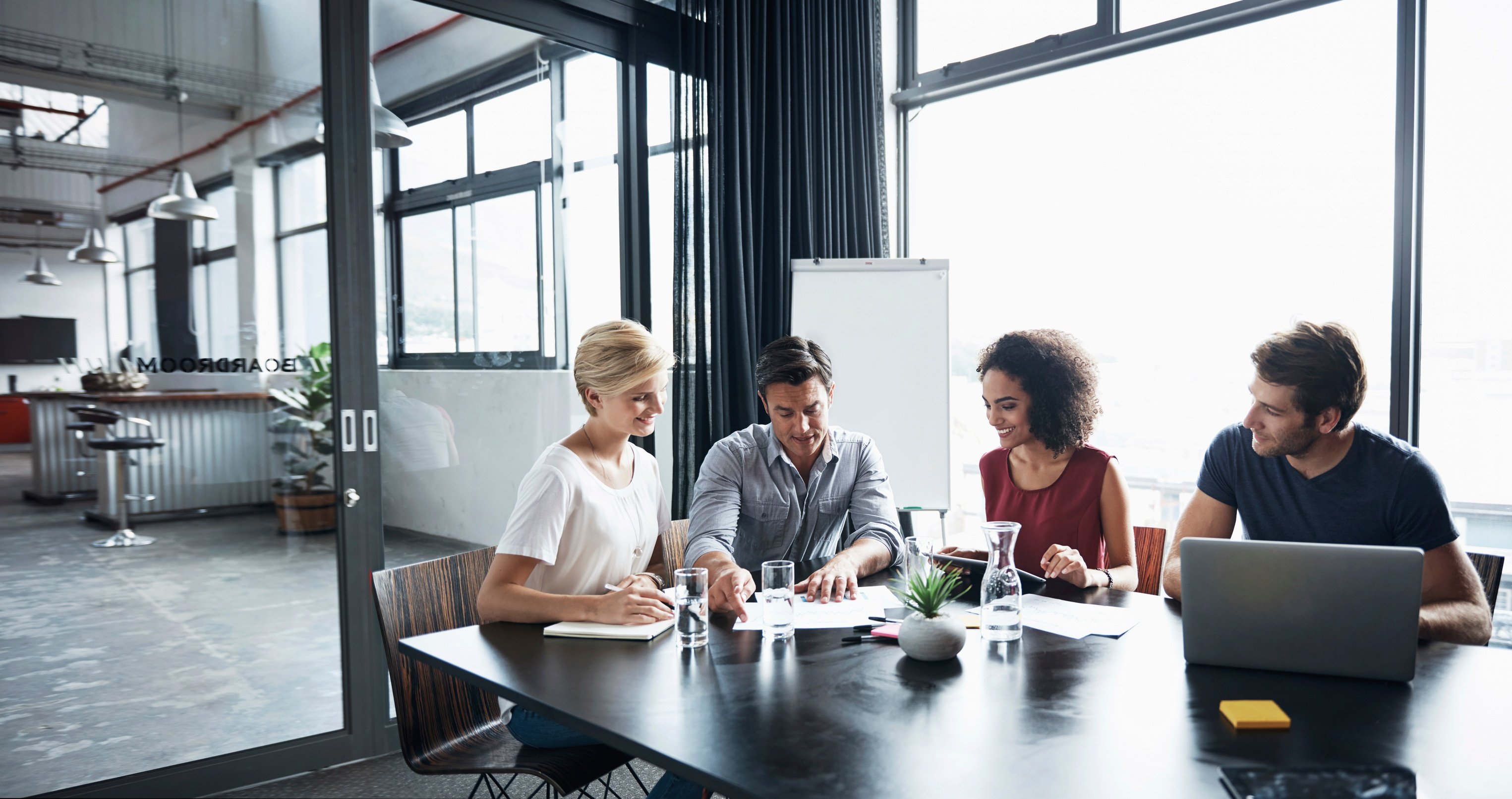 sitting-in-on-meeting.jpg