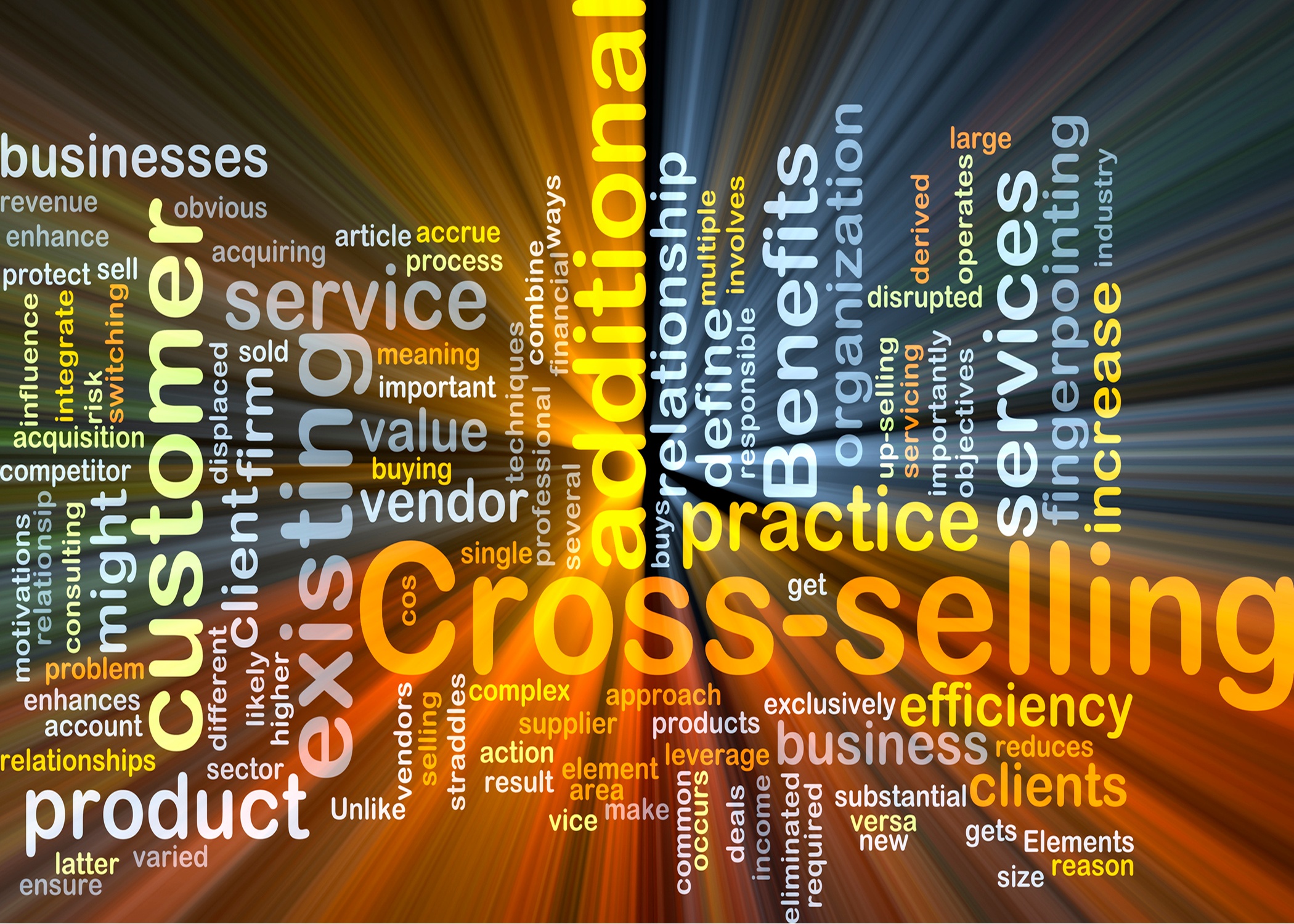 Learn-to-cross-sell-and-up-sell-efficiently.jpg