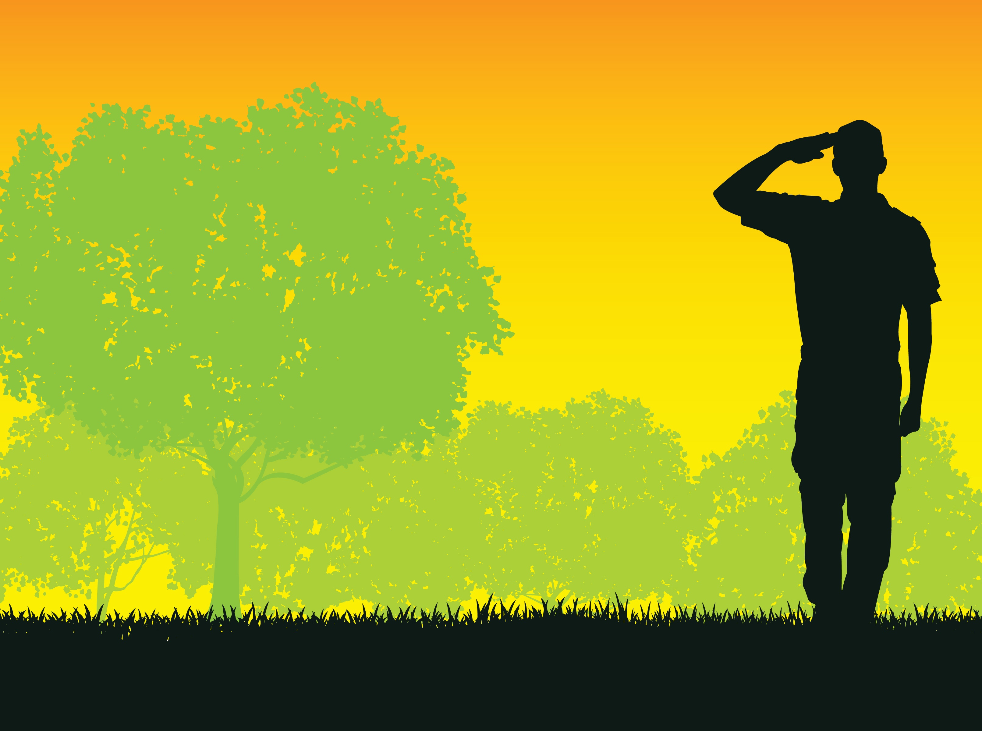 VeteransDayImage1.jpg