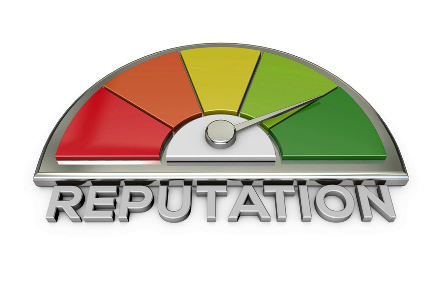 strategies_for_integrity.png