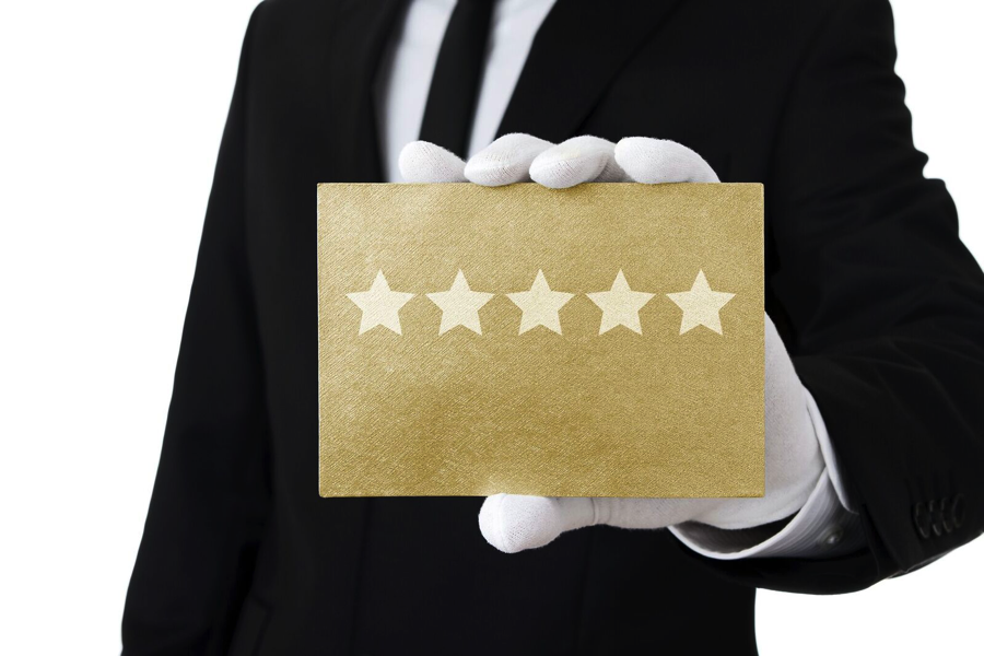 secrets-five-star.png