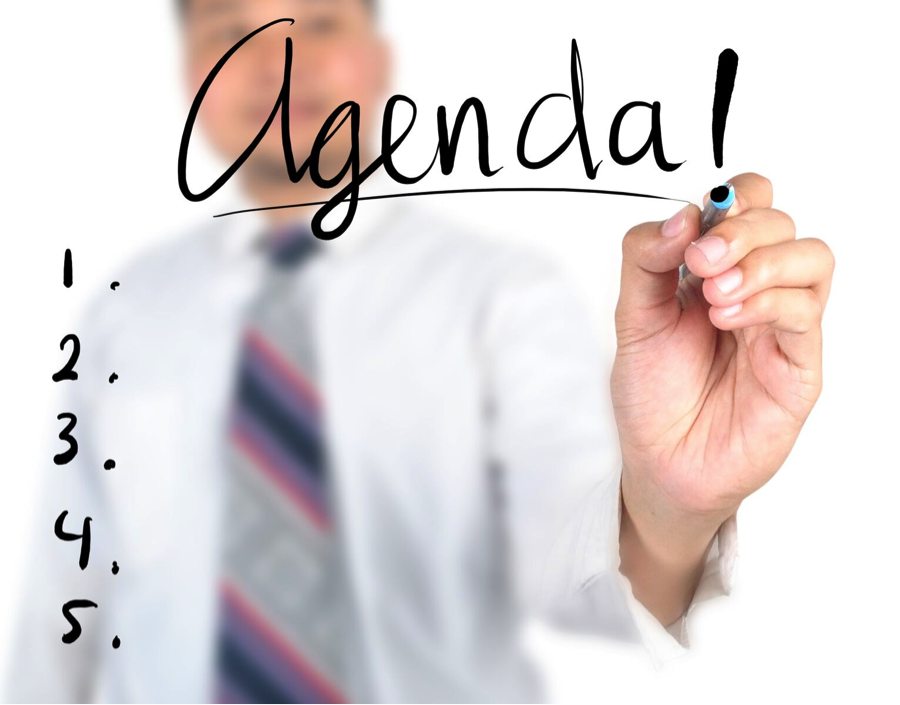 stick-to-the-agenda.png