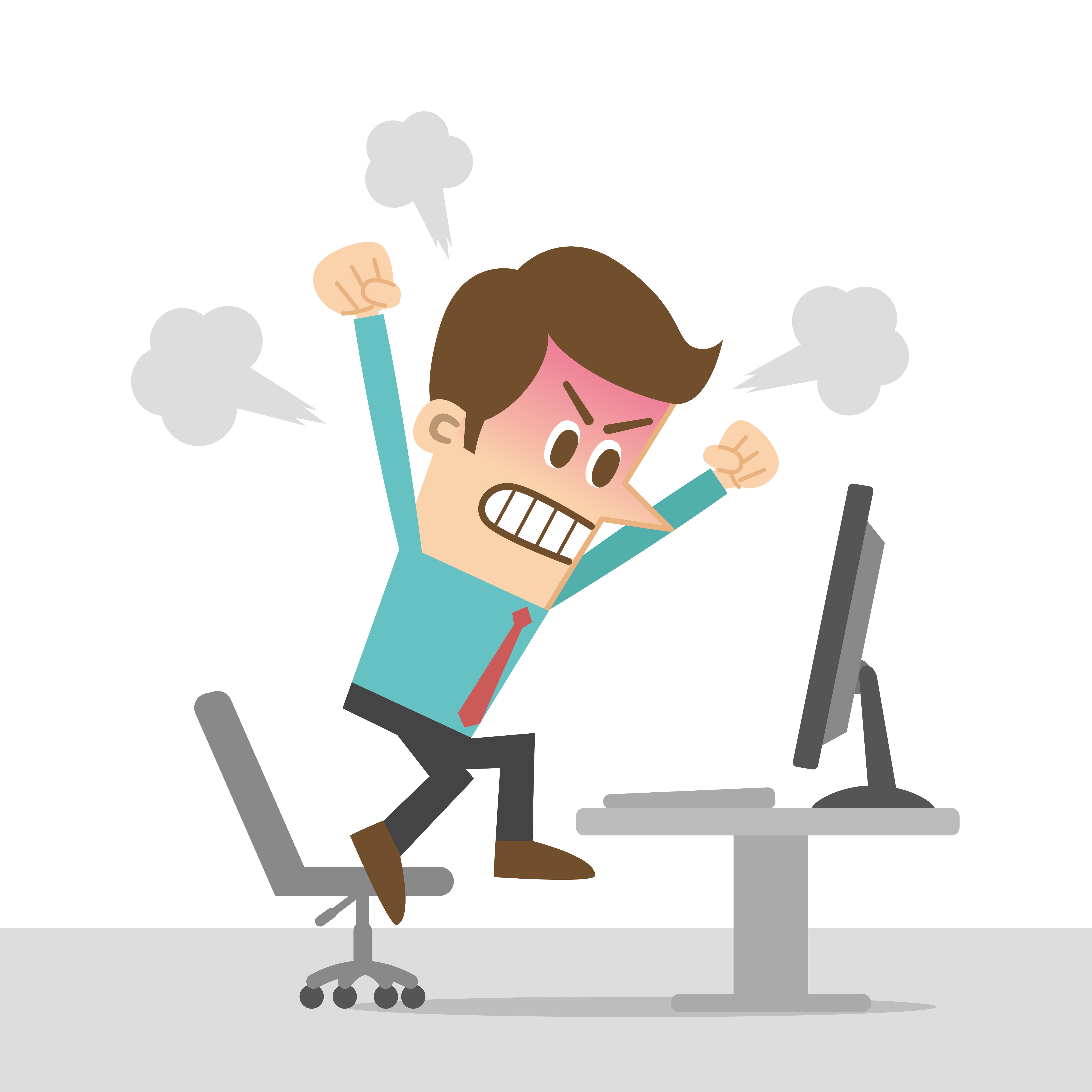 4-tips-better-manage-emails.jpg