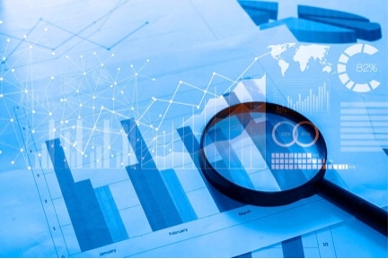 displaying-quantitative-info.jpg