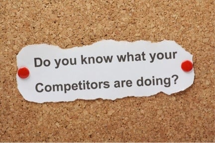 know-your-competition.jpg