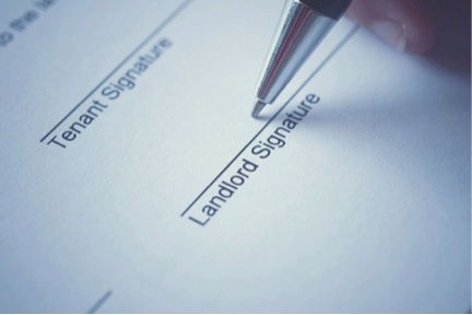 overcoming-landlord-objections-part-2.jpg