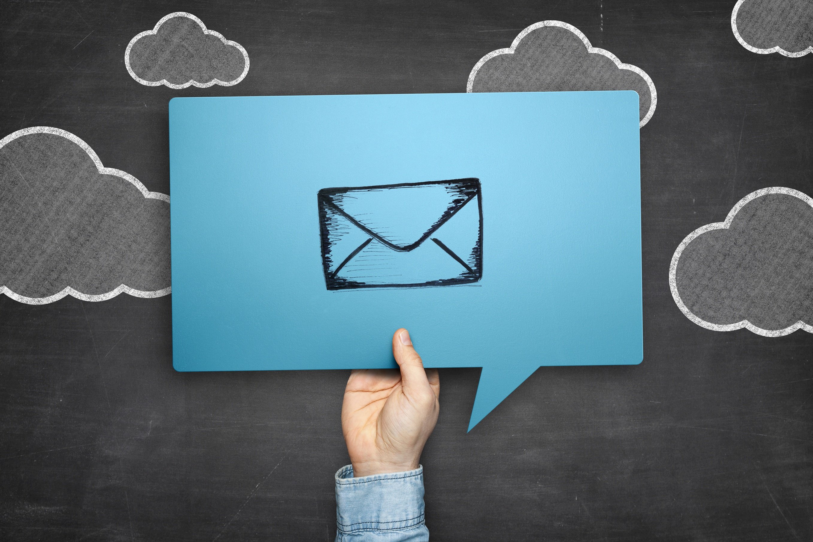 email-dos-and-donts.jpg