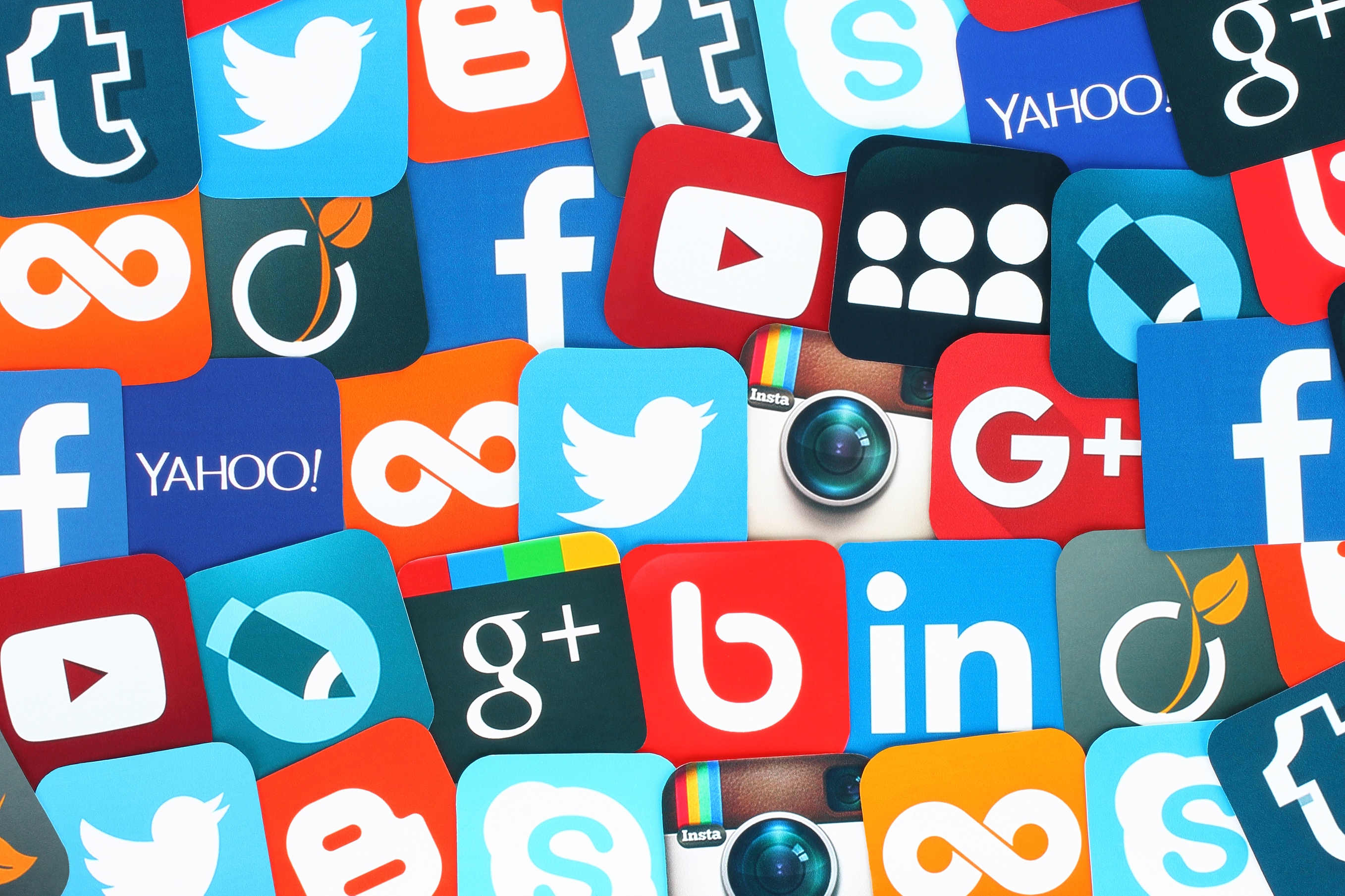 laws-of-social-media-marketing.jpg