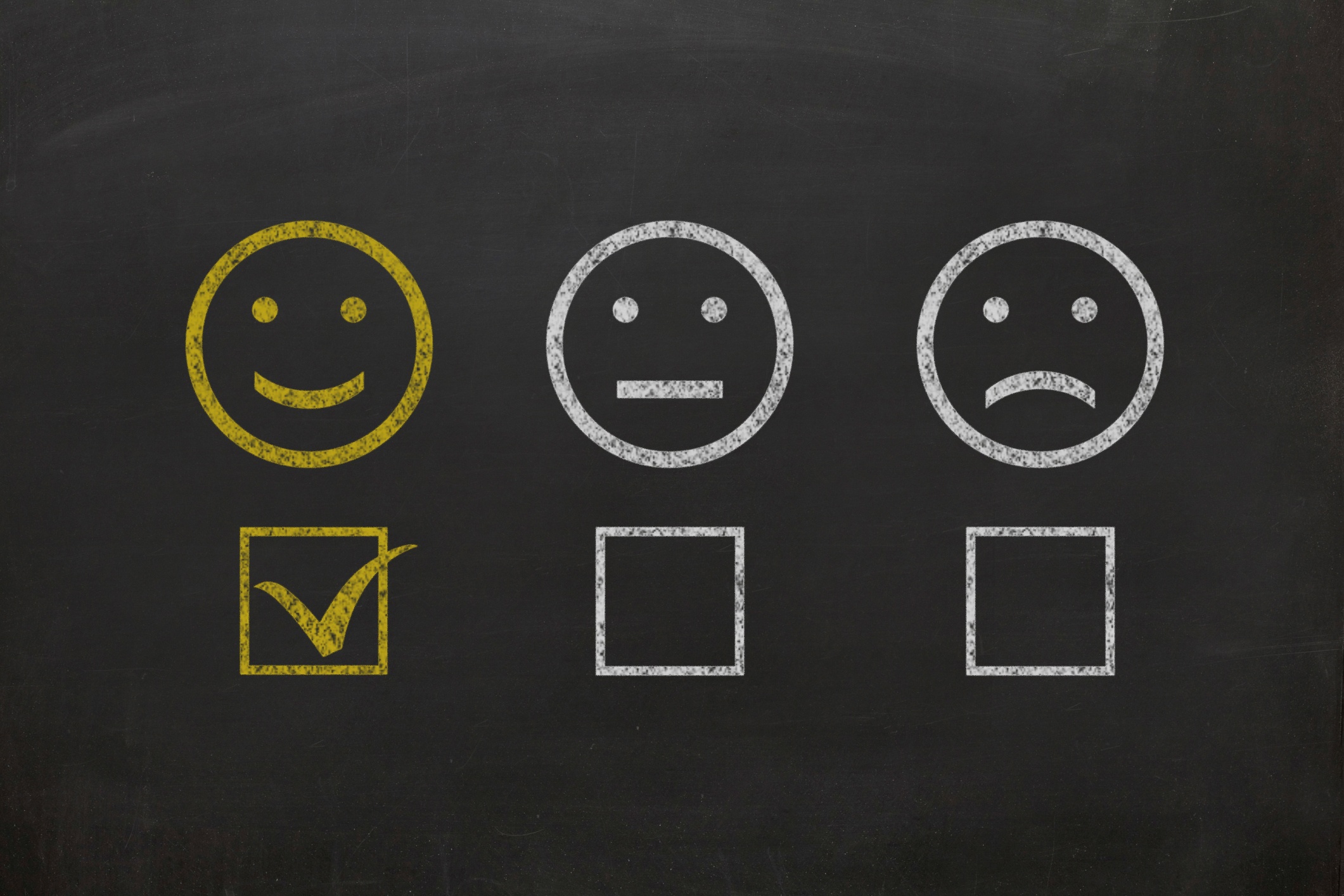 Tips to increase customer satisfaction