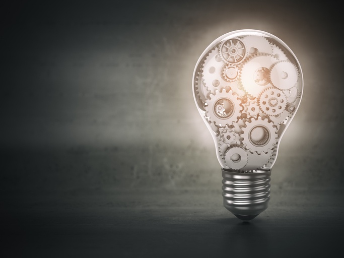 Do You Make These Selling Mistakes When Discussing Energy Consumption