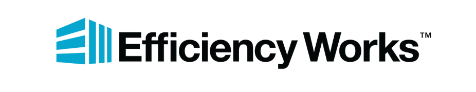 Efficiency Works HS form Banner 1600x230-1-1