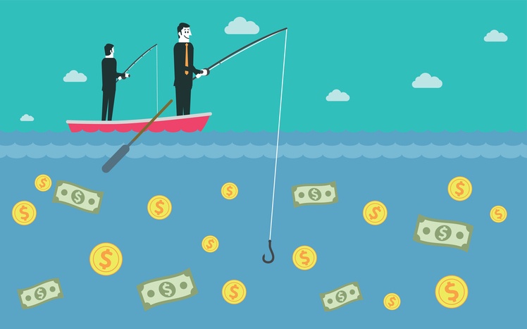 How to find out if a prospect is for real