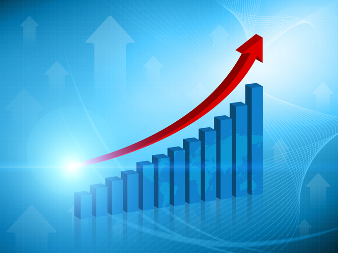 Going Exponential