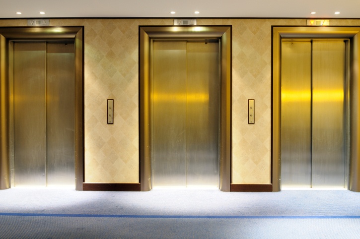 3 Elements to the Perfect Elevator Pitch