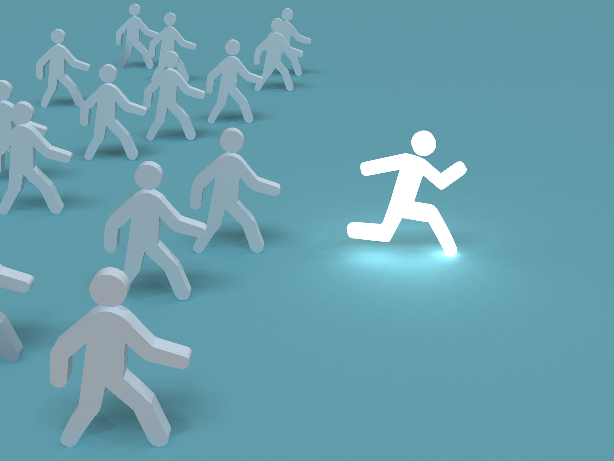 How To Improve Your Productivity