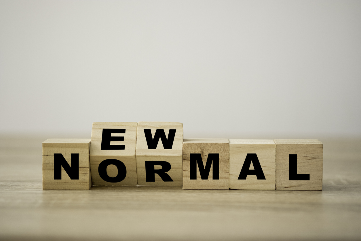 How to Change the Way You Sell to Match How People Buy