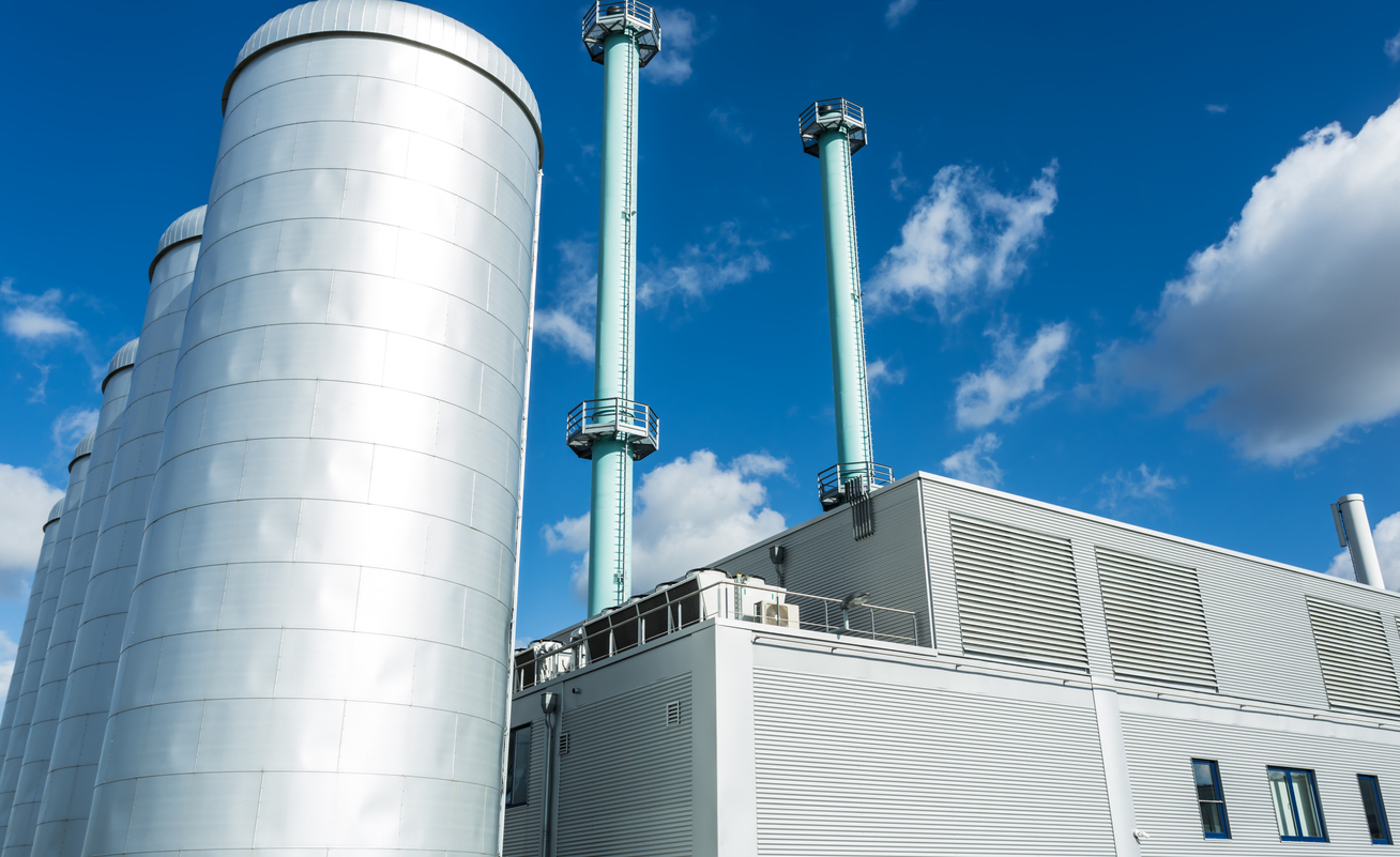 How to Effectively Sell Cogeneration Systems
