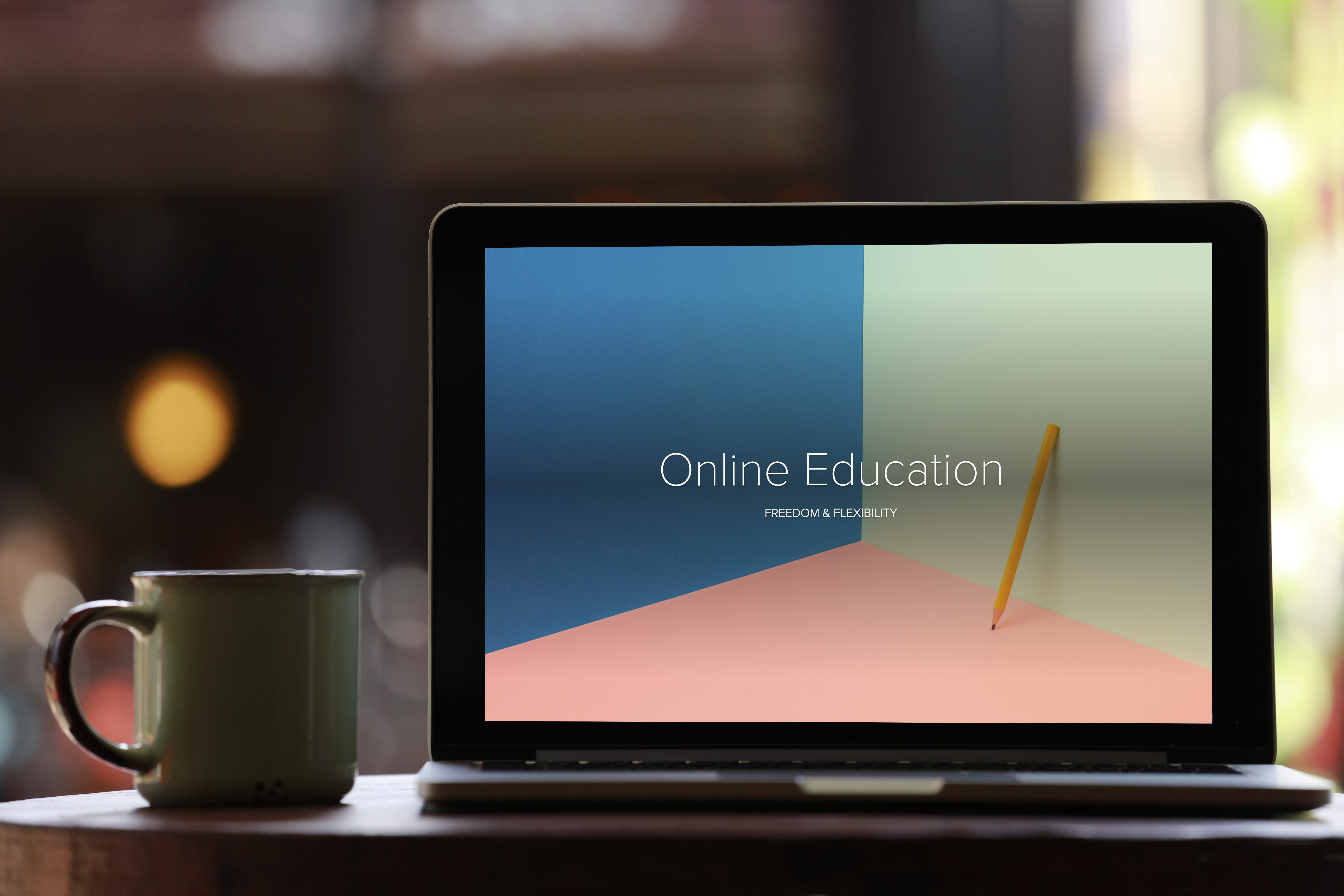 How to Measure Online Sales Training