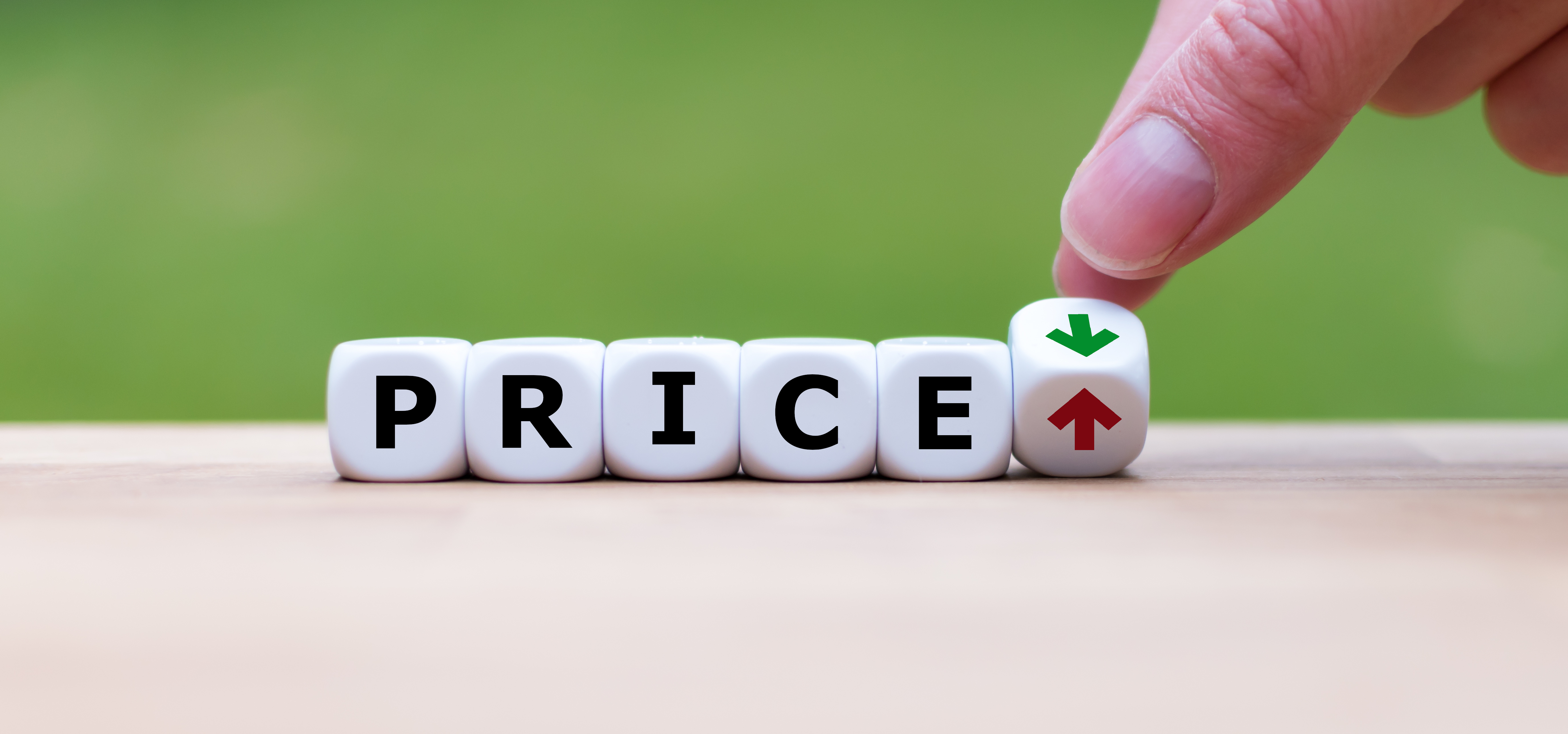 How to Overcome the Lower Price Objection