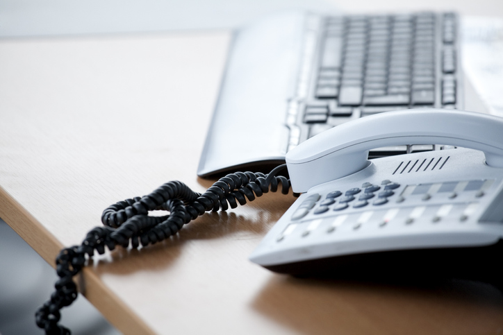 How to make cold calls work