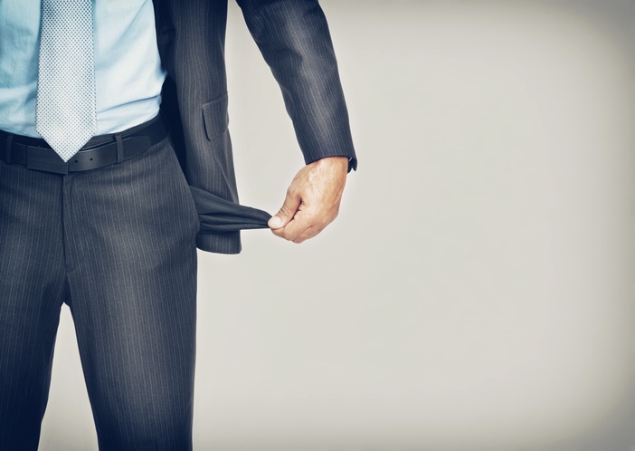 I'm-drained-financially-511092837_703x499
