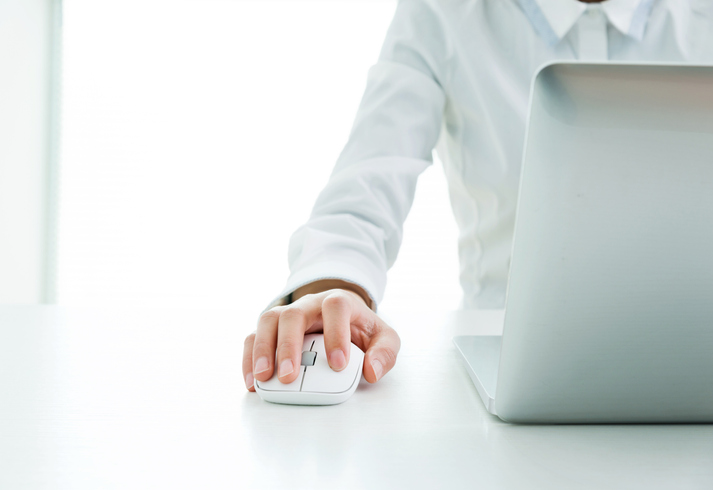 Incorporate Online Training into Your Busy Schedule
