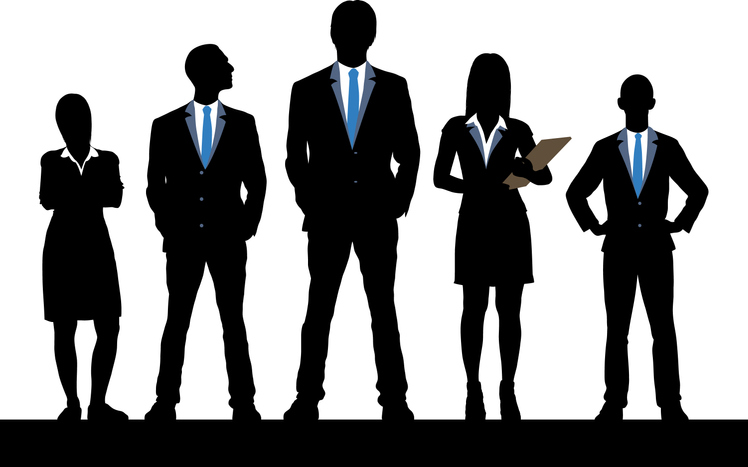 Join Mastermind Group