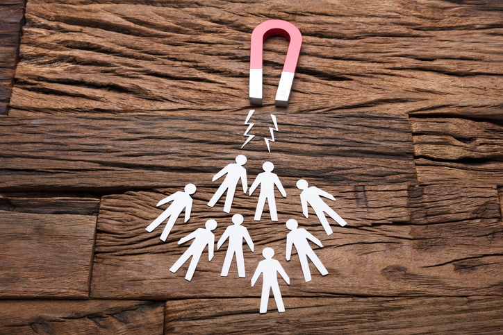 Lead Generation